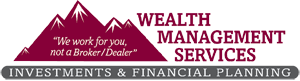 Wealth Management Services
